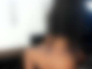 Live cam show with Perfect-Black-Ass - Lush on sexylive.show