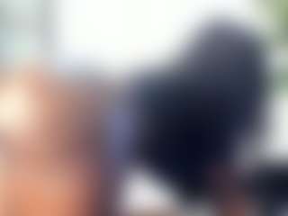 Perfect-Black-Ass's Live Sex Cam Show