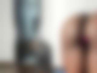 Perfect-Black-Ass's Live Sex Cam Show