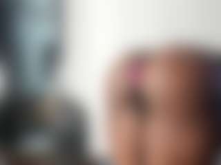 Live cam show with Perfect-Black-Ass - BBW on eurowanks.com