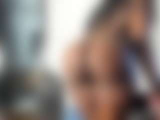 Perfect-Black-Ass's Live Sex Cam Show