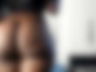 Perfect-Black-Ass's Live Sex Cam Show