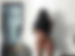 Perfect-Black-Ass's Live Sex Cam Show