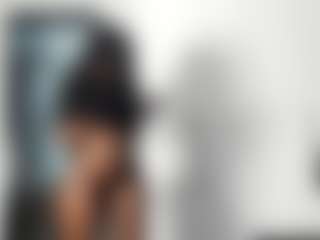 Perfect-Black-Ass's Live Sex Cam Show