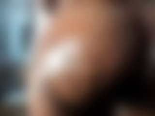 Perfect-Black-Ass's Live Sex Cam Show