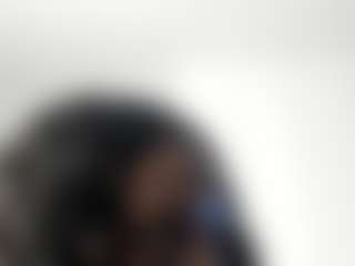 Perfect-Black-Ass's Live Sex Cam Show