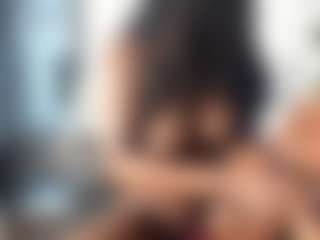 Live cam show with Perfect-Black-Ass - Ebony on Taboo Cams XXX | united states