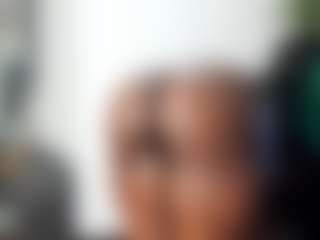 Perfect-Black-Ass's Live Sex Cam Show