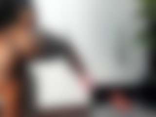 Perfect-Black-Ass's Live Sex Cam Show