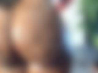 Perfect-Black-Ass's Live Sex Cam Show