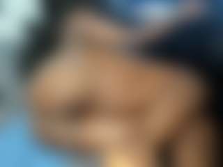 Perfect-Black-Ass's Live Sex Cam Show