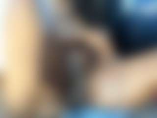Perfect-Black-Ass's Live Sex Cam Show
