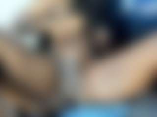 Perfect-Black-Ass's Live Sex Cam Show