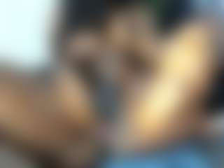 Perfect-Black-Ass's Live Sex Cam Show