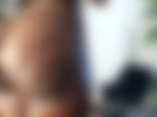 Perfect-Black-Ass's Live Sex Cam Show