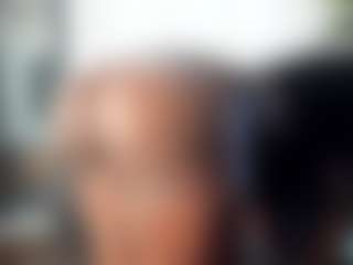 Live cam show with Perfect-Black-Ass - Anal Latina on liverealitysex.com