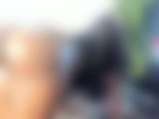 Perfect-Black-Ass's Live Sex Cam Show
