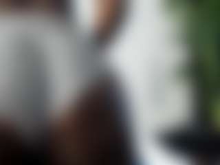 Perfect-Black-Ass's Live Sex Cam Show