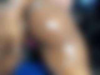 Perfect-Black-Ass's Live Sex Cam Show