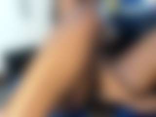 Perfect-Black-Ass's Live Sex Cam Show