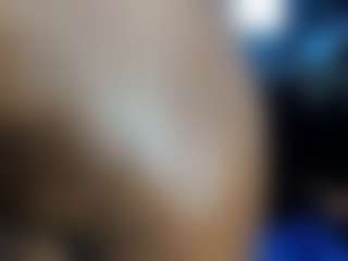 Perfect-Black-Ass's Live Sex Cam Show