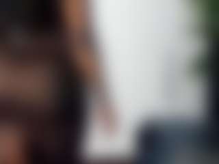 Perfect-Black-Ass's Live Sex Cam Show
