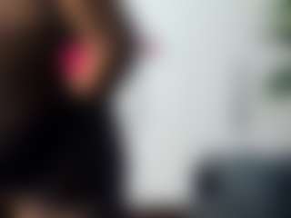 Perfect-Black-Ass's Live Sex Cam Show