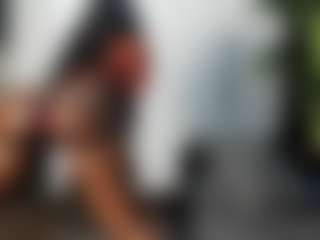 Perfect-Black-Ass's Live Sex Cam Show