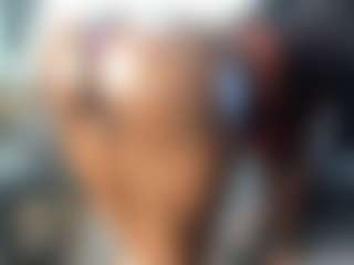 Perfect-Black-Ass's Live Sex Cam Show