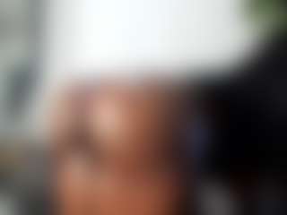 Perfect-Black-Ass's Live Sex Cam Show
