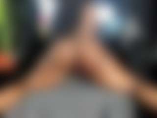 Perfect-Black-Ass's Live Sex Cam Show
