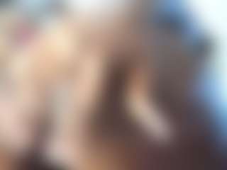 Live cam show with Perfect-Black-Ass - Tease on SinfulBabes