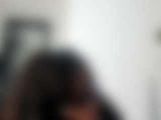 Live cam show with Perfect-Black-Ass - Black Blowjob on camwithhim.com