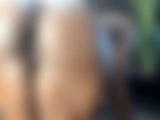 Live cam show with Perfect-Black-Ass - Ebony on slutload | united states