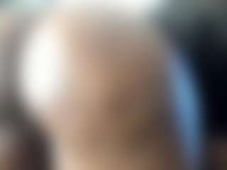 Live cam show with Perfect-Black-Ass - Ebony Toys on Dolls Live