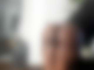 Live cam show with Perfect-Black-Ass - Fingers on Milfs Live