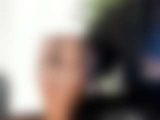 Live cam show with Perfect-Black-Ass - Strip Ebony on Milfs Live | france