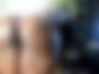 Perfect-Black-Ass's Live Sex Cam Show