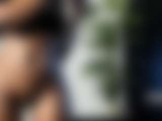 Live cam show with Perfect-Black-Ass - Black Dildo on Milfs Live