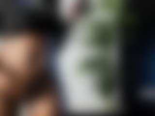 Perfect-Black-Ass's Live Sex Cam Show