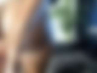 Perfect-Black-Ass's Live Sex Cam Show