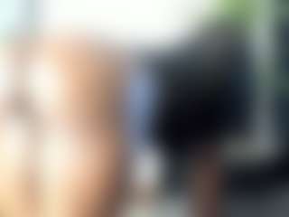Perfect-Black-Ass's Live Sex Cam Show