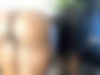 Perfect-Black-Ass's Live Sex Cam Show