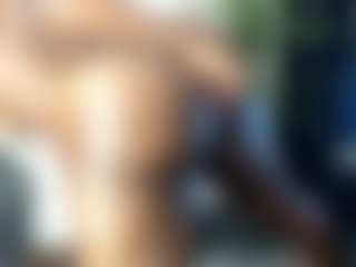 Perfect-Black-Ass's Live Sex Cam Show