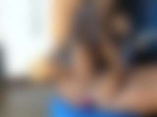 Perfect-Black-Ass's Live Sex Cam Show