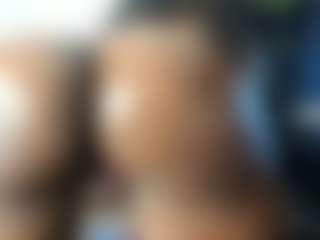 Live cam show with Perfect-Black-Ass - Orgasm on slutload