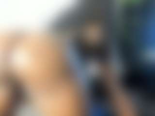 Perfect-Black-Ass's Live Sex Cam Show