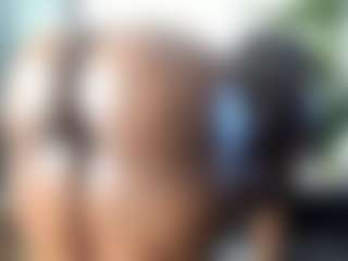 Perfect-Black-Ass's Live Sex Cam Show