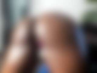 Perfect-Black-Ass's Live Sex Cam Show