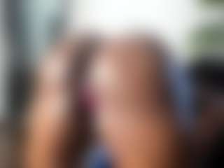 Perfect-Black-Ass's Live Sex Cam Show